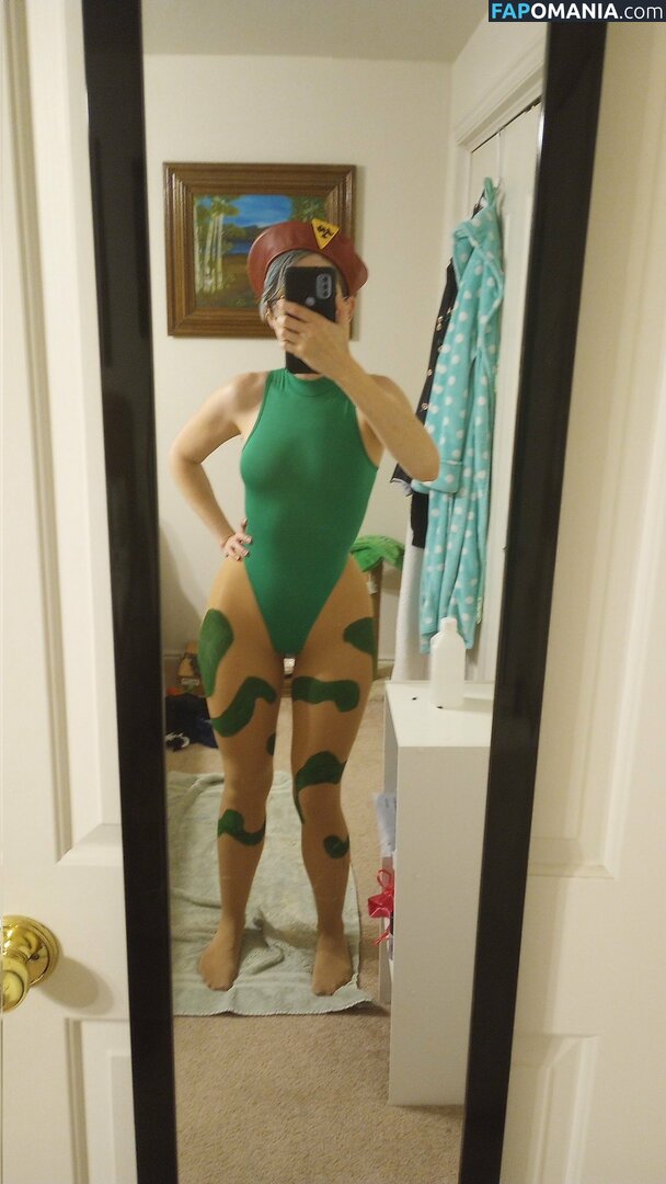 Ikuy Nud OnlyFans  Fotografie scursă #44