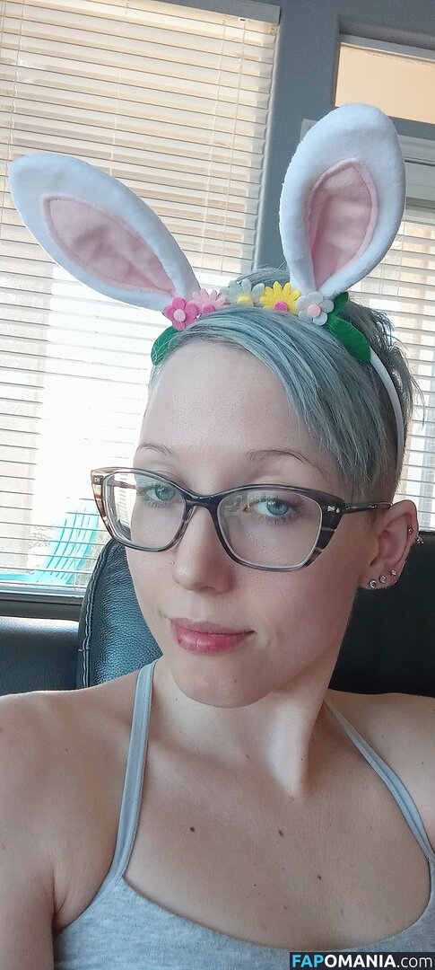 Ikuy Nud OnlyFans  Fotografie scursă #67