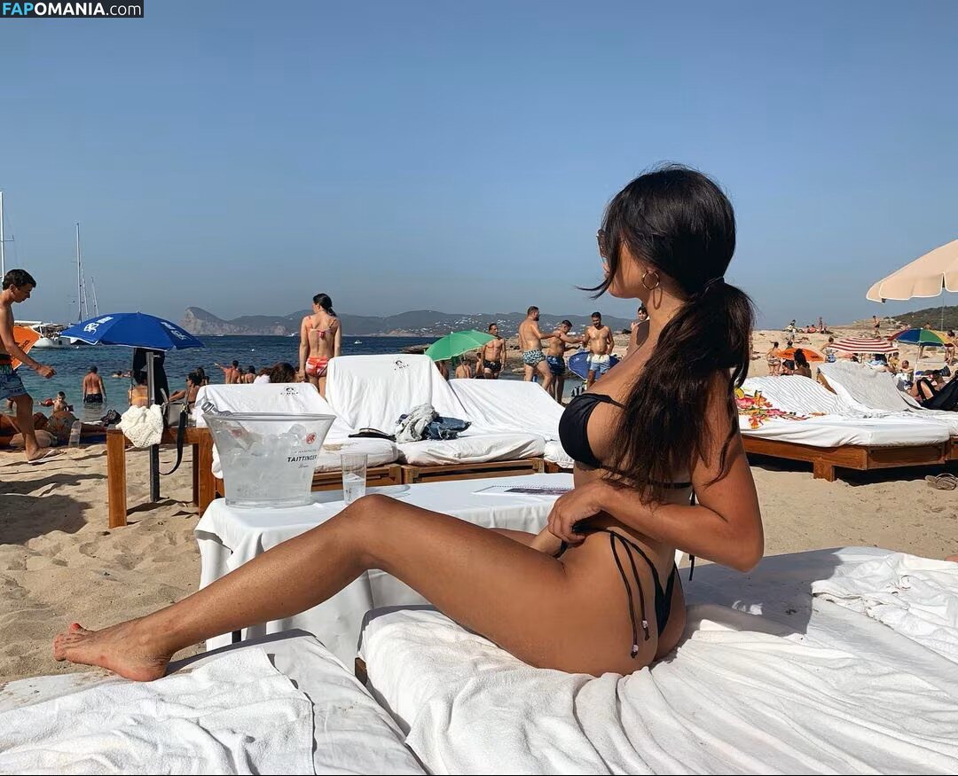 Ilaria Gallozzi / https: / ilariagallozzi Nud OnlyFans  Fotografie scursă #6