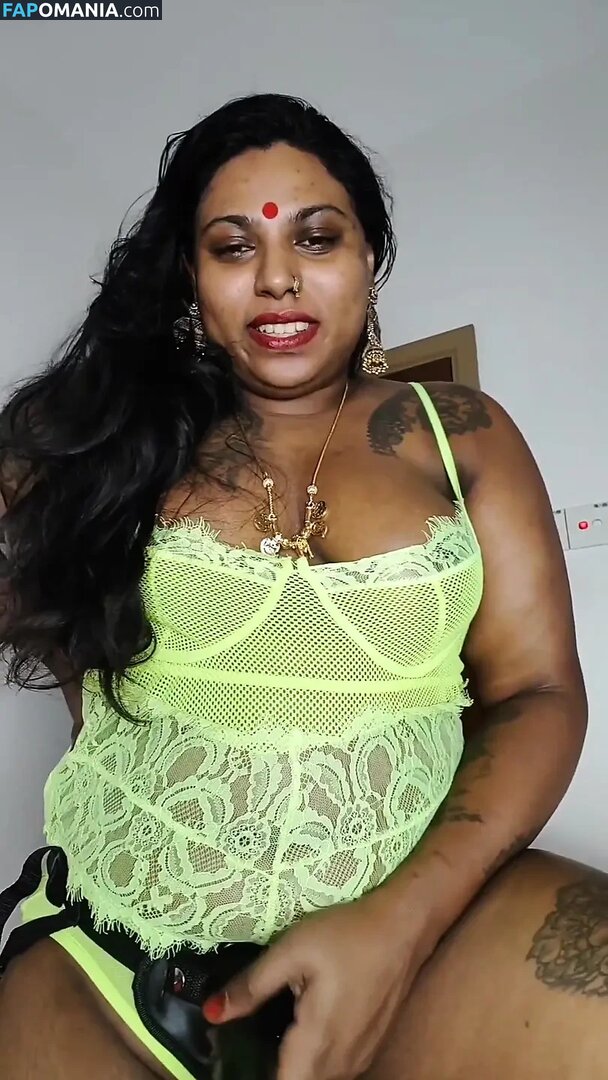 ilariafajralilura Nud OnlyFans  Fotografie scursă #4
