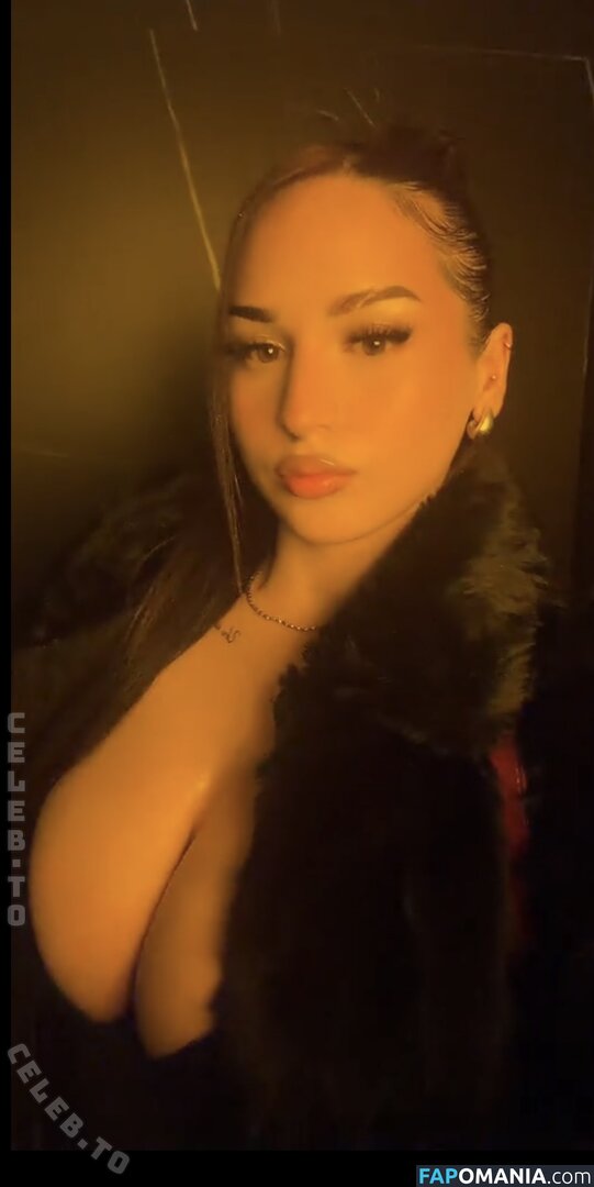 ilaydaa.o7 / ilaydaa07 / user08102929394959392 Nud OnlyFans  Fotografie scursă #3