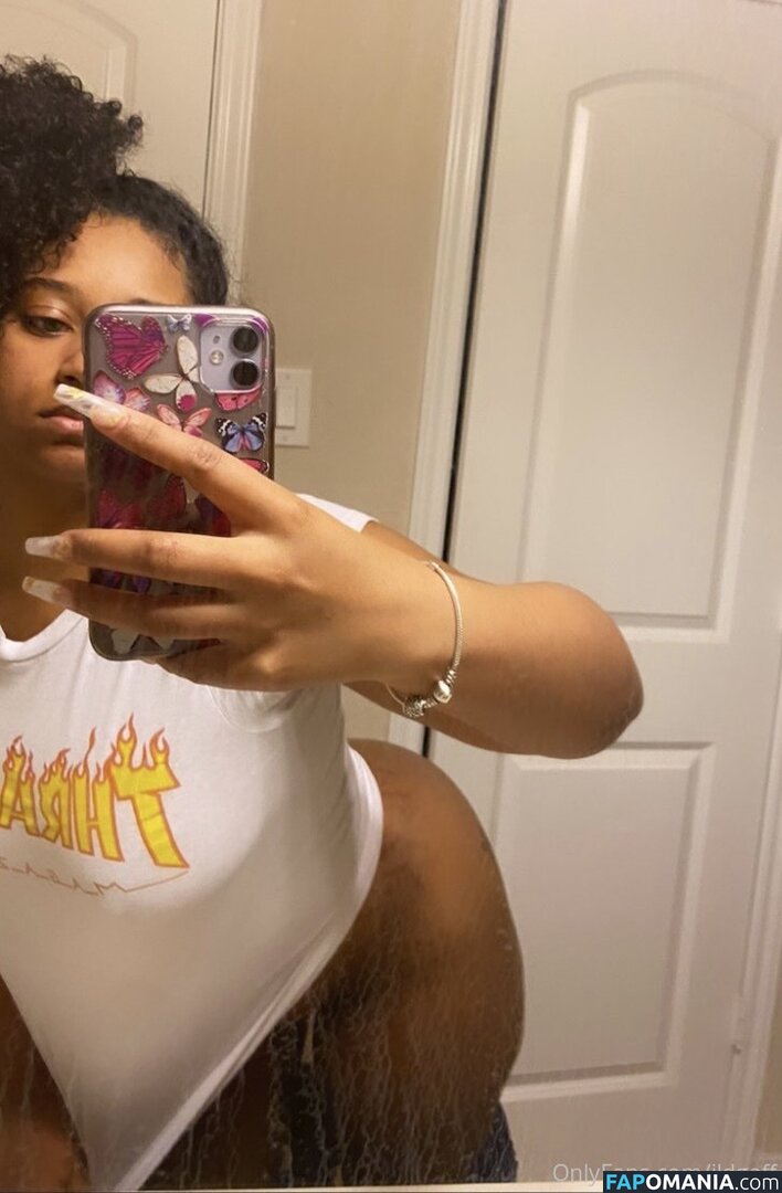 Ildgaf / ildgaf_ / ildgaff Nud OnlyFans  Fotografie scursă #6