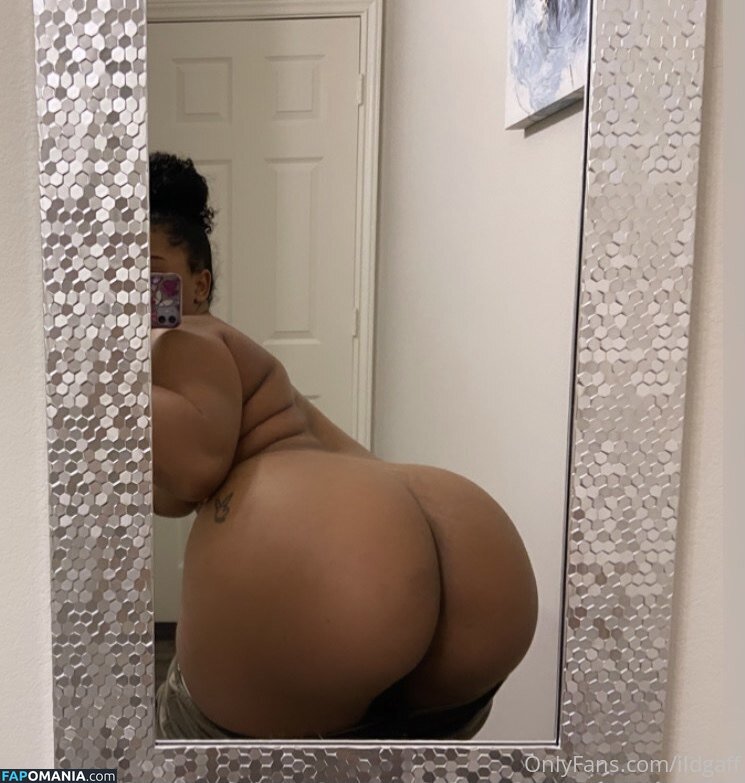 Ildgaf / ildgaf_ / ildgaff Nud OnlyFans  Fotografie scursă #8