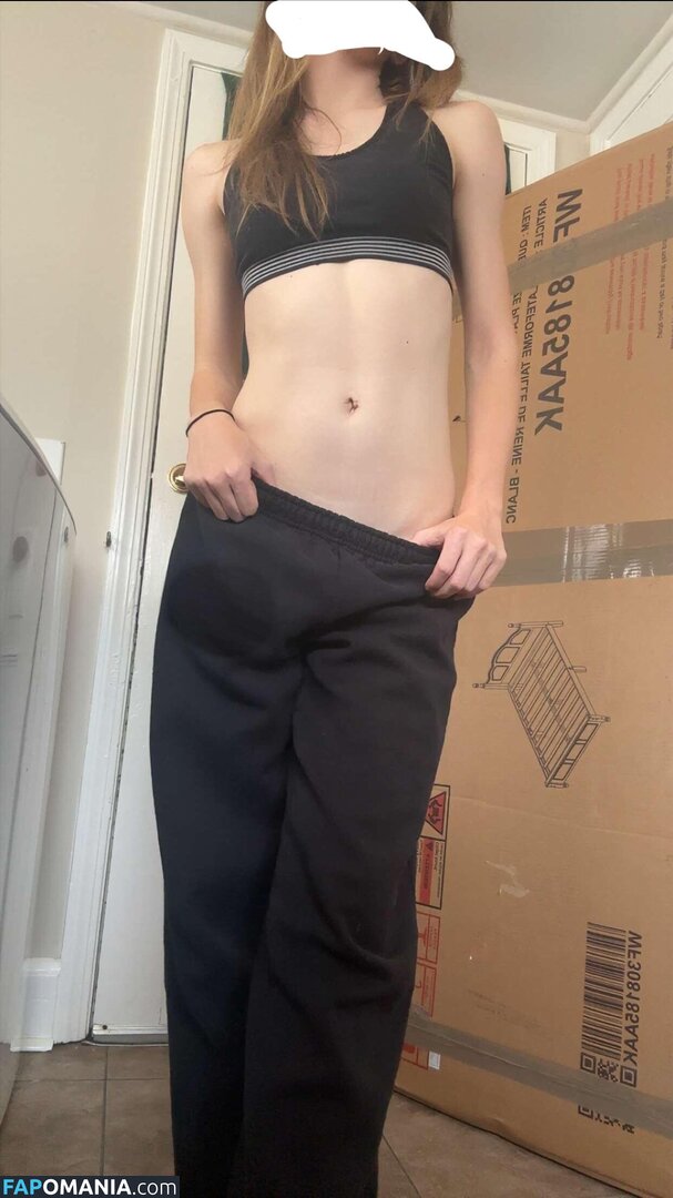 Illustrius-State597 Nud OnlyFans  Fotografie scursă #8