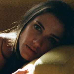 Ilona Gachet