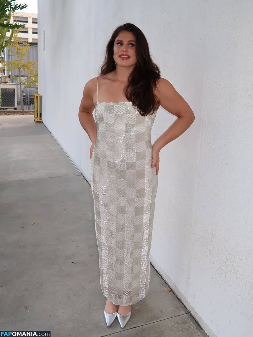 Ilona Maher / ilonamaher Nud OnlyFans  Fotografie scursă #7