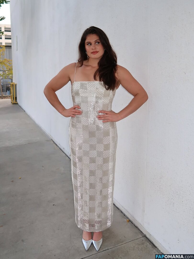 Ilona Maher / ilonamaher Nud OnlyFans  Fotografie scursă #8