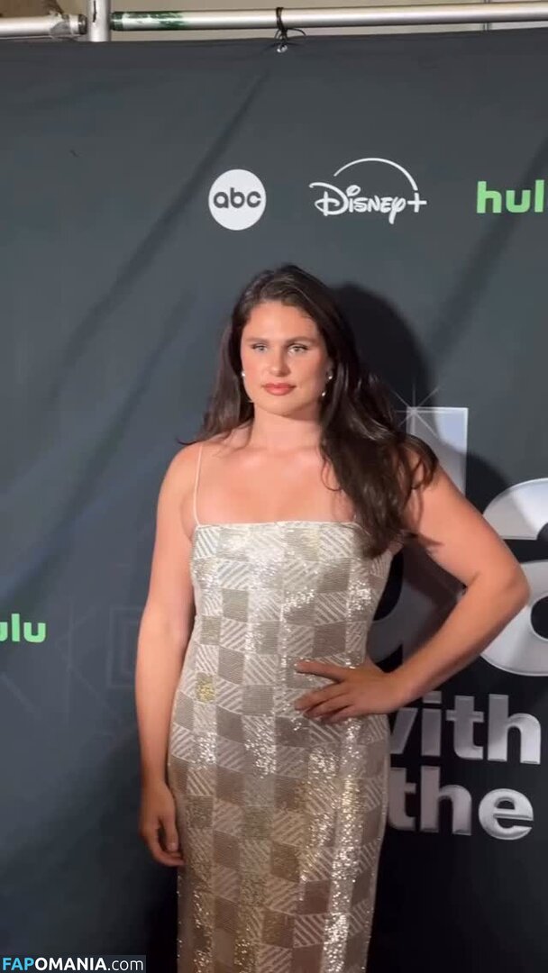 Ilona Maher / ilonamaher Nud OnlyFans  Fotografie scursă #9