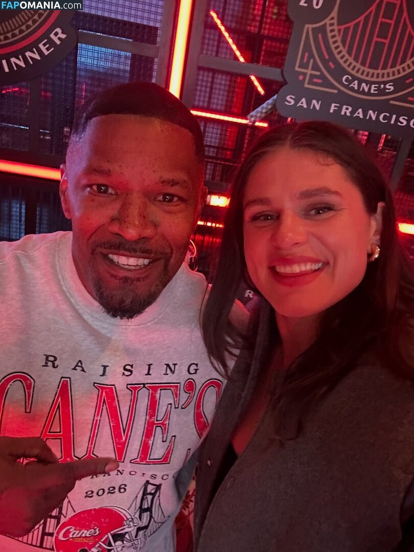 Ilona Maher / ilonamaher Nud OnlyFans  Fotografie scursă #15