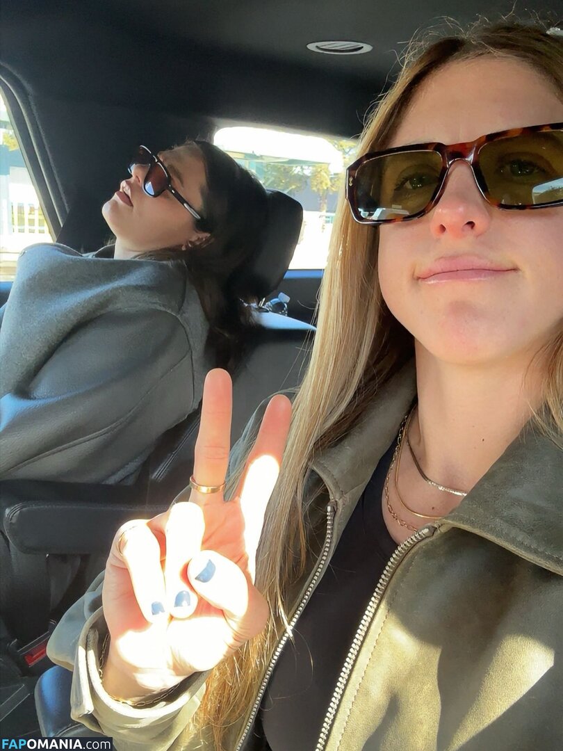 Ilona Maher / ilonamaher Nud OnlyFans  Fotografie scursă #16