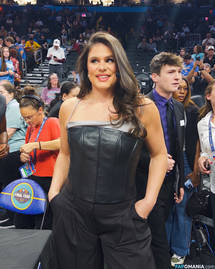 Ilona Maher / ilonamaher Nud OnlyFans  Fotografie scursă #19