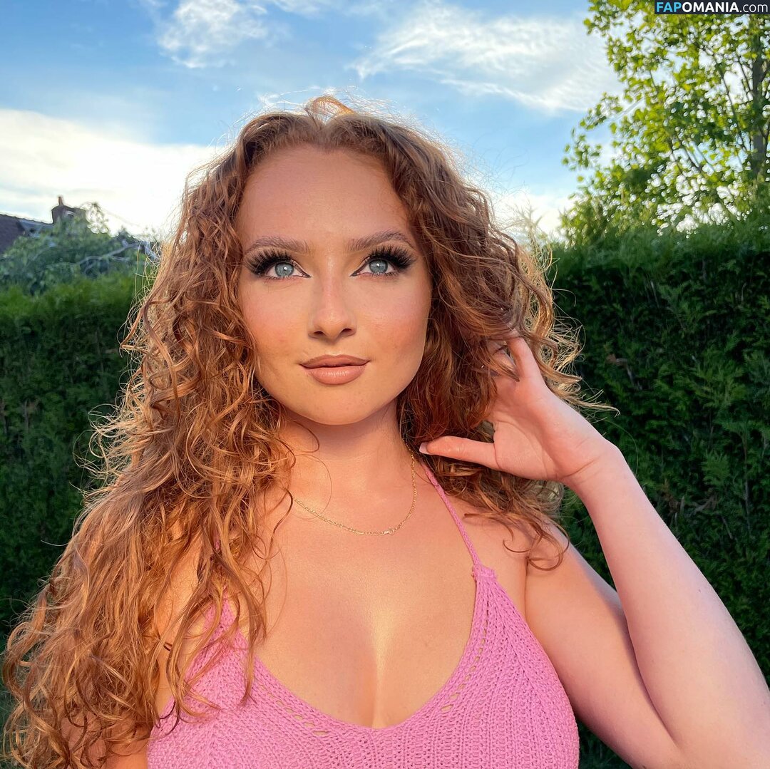 Ilonaaln Nud OnlyFans  Fotografie scursă #103
