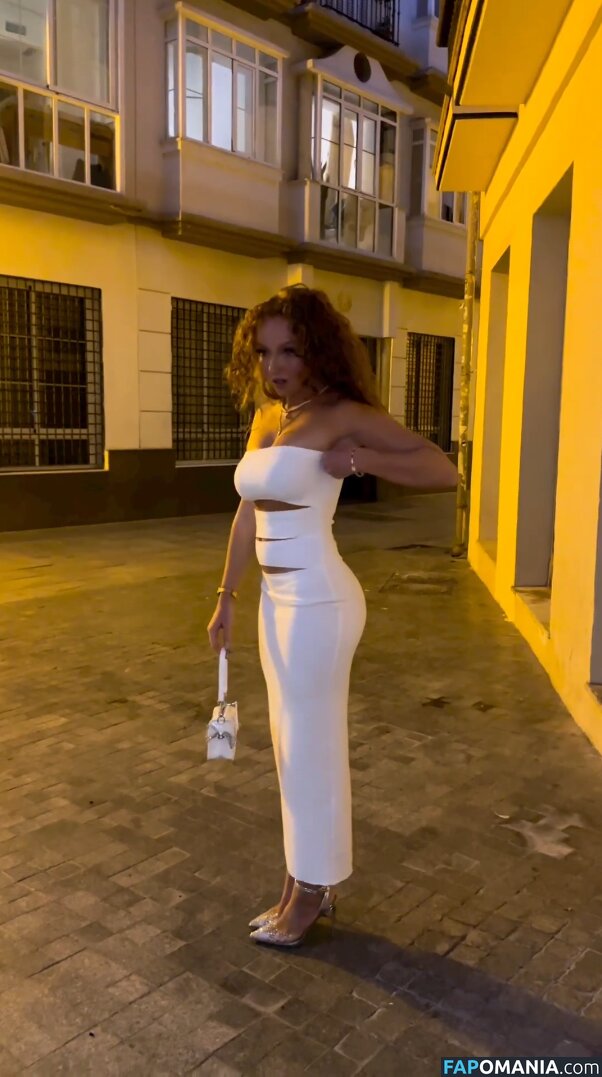 Ilonaaln Nud OnlyFans  Fotografie scursă #158