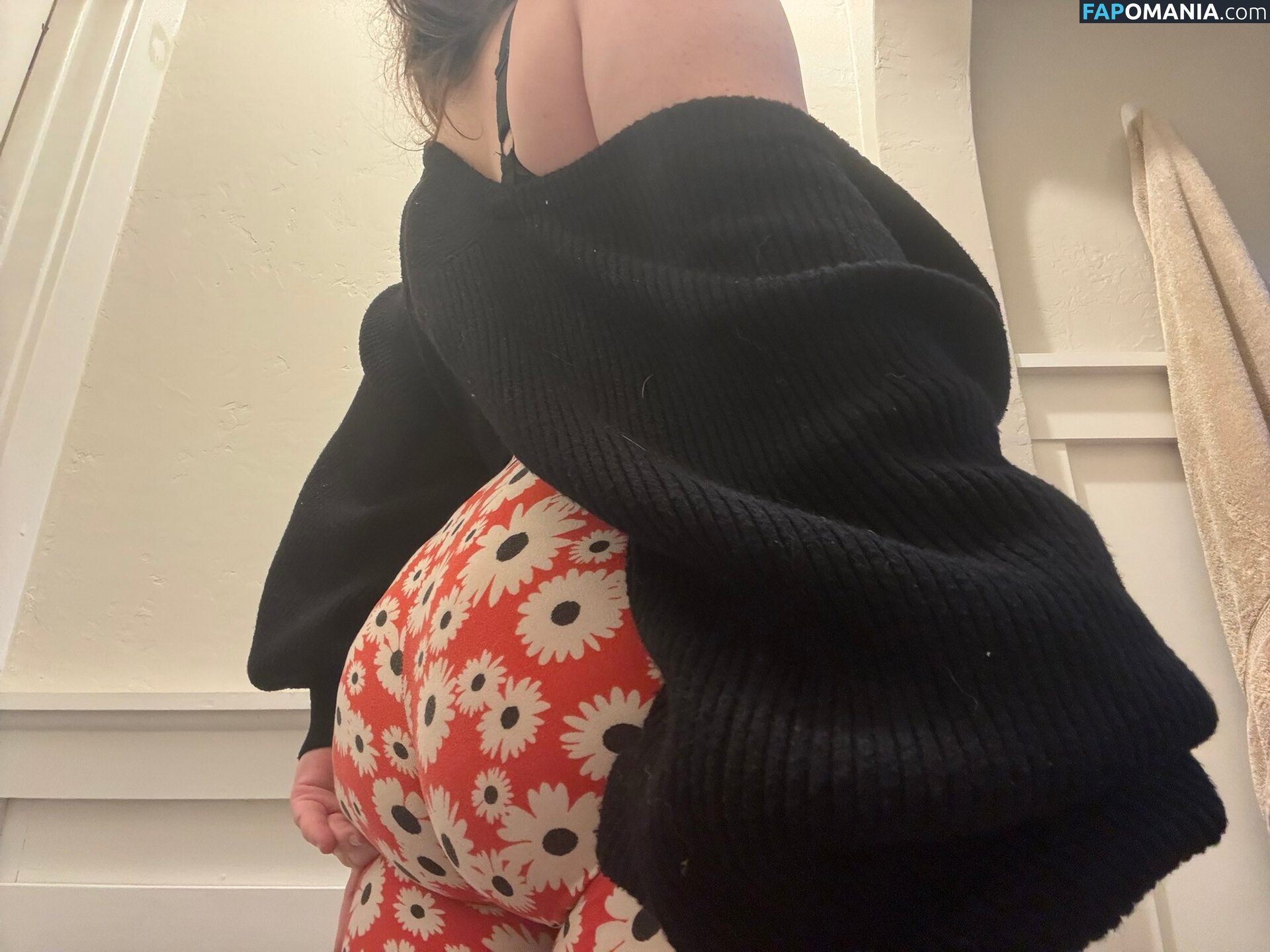 https: / ilovekendraa Nud OnlyFans  Fotografie scursă #1