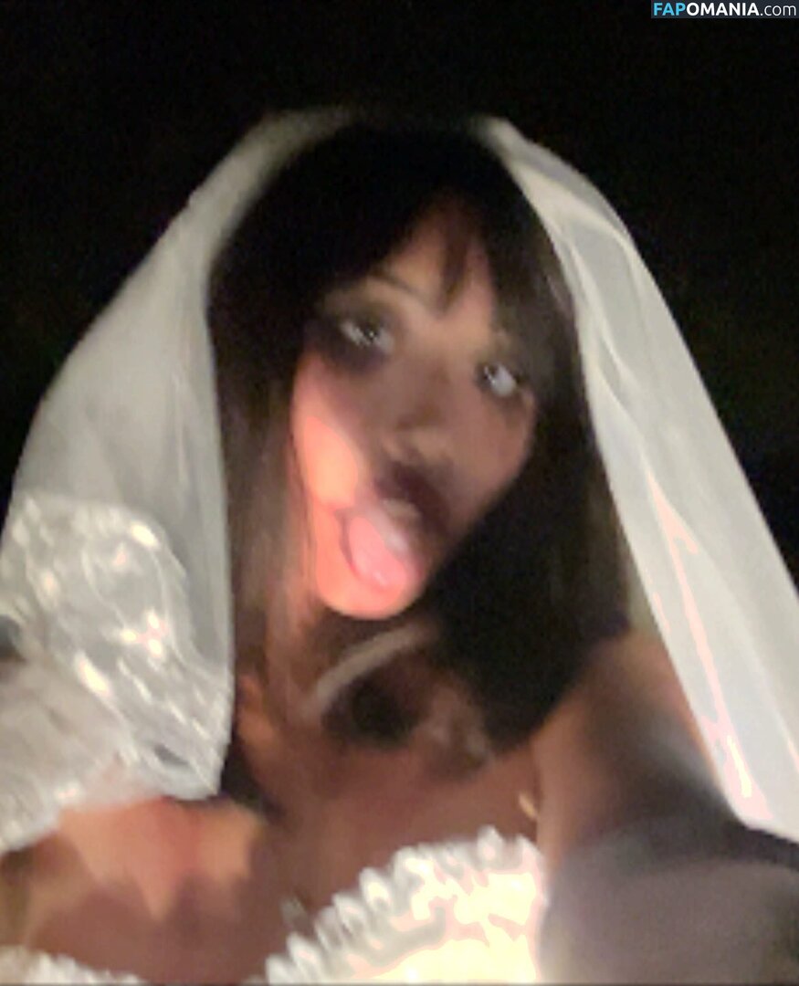 Shelley / ilovekrobus Nud OnlyFans  Fotografie scursă #4