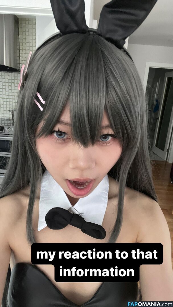 iloveu_kitty / iloveukitty_ Nud OnlyFans  Fotografie scursă #10