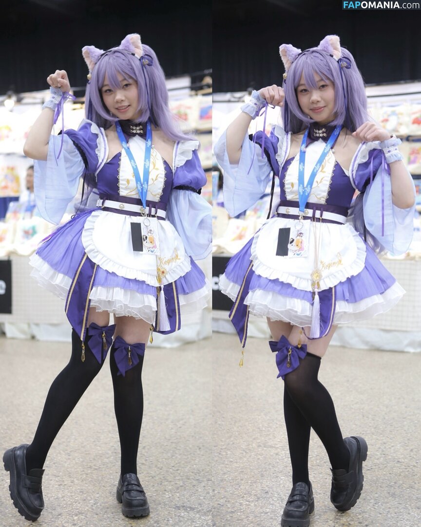 iloveu_kitty / iloveukitty_ Nud OnlyFans  Fotografie scursă #14