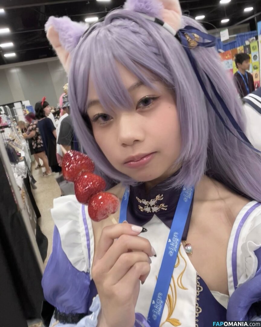 iloveu_kitty / iloveukitty_ Nud OnlyFans  Fotografie scursă #15