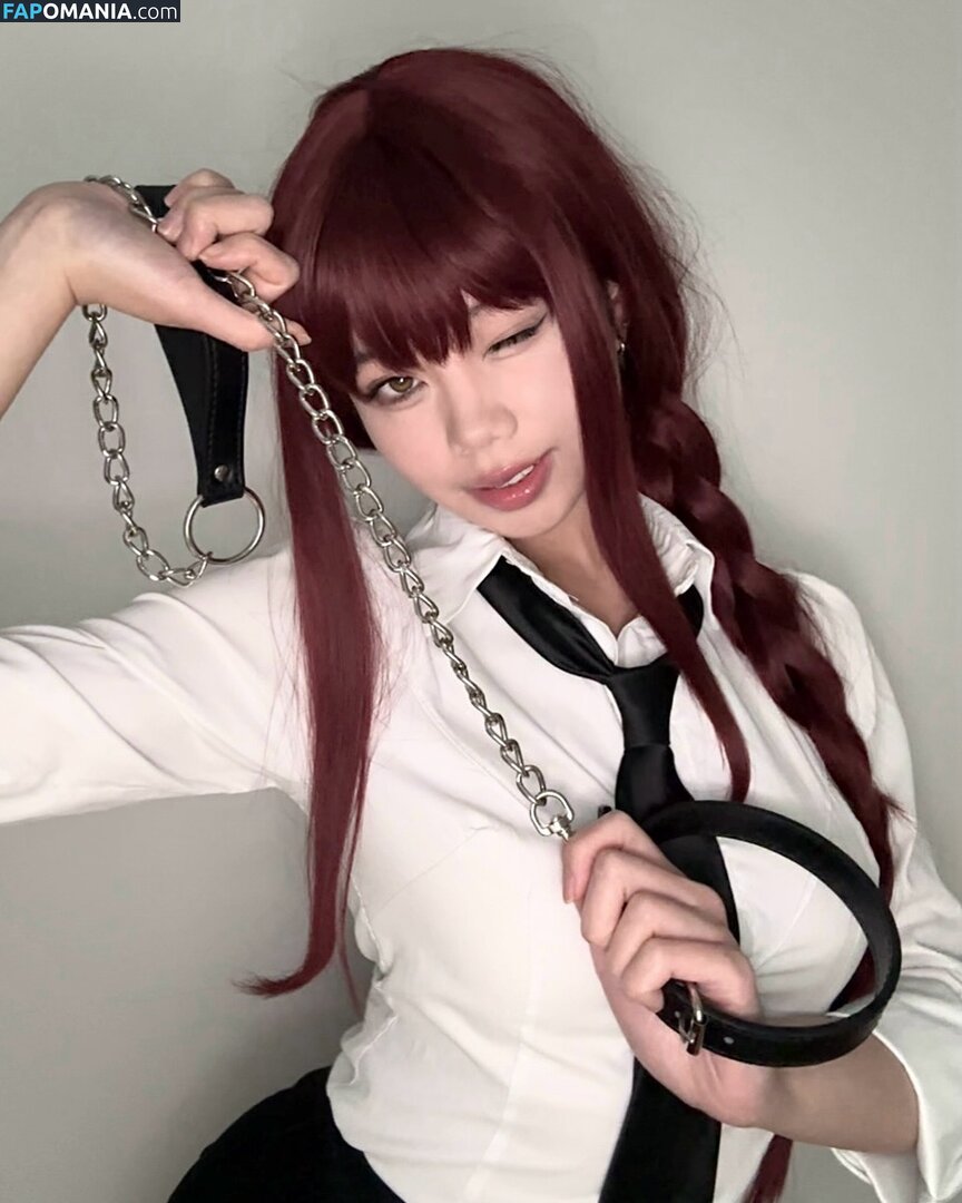 iloveu_kitty / iloveukitty_ Nud OnlyFans  Fotografie scursă #18