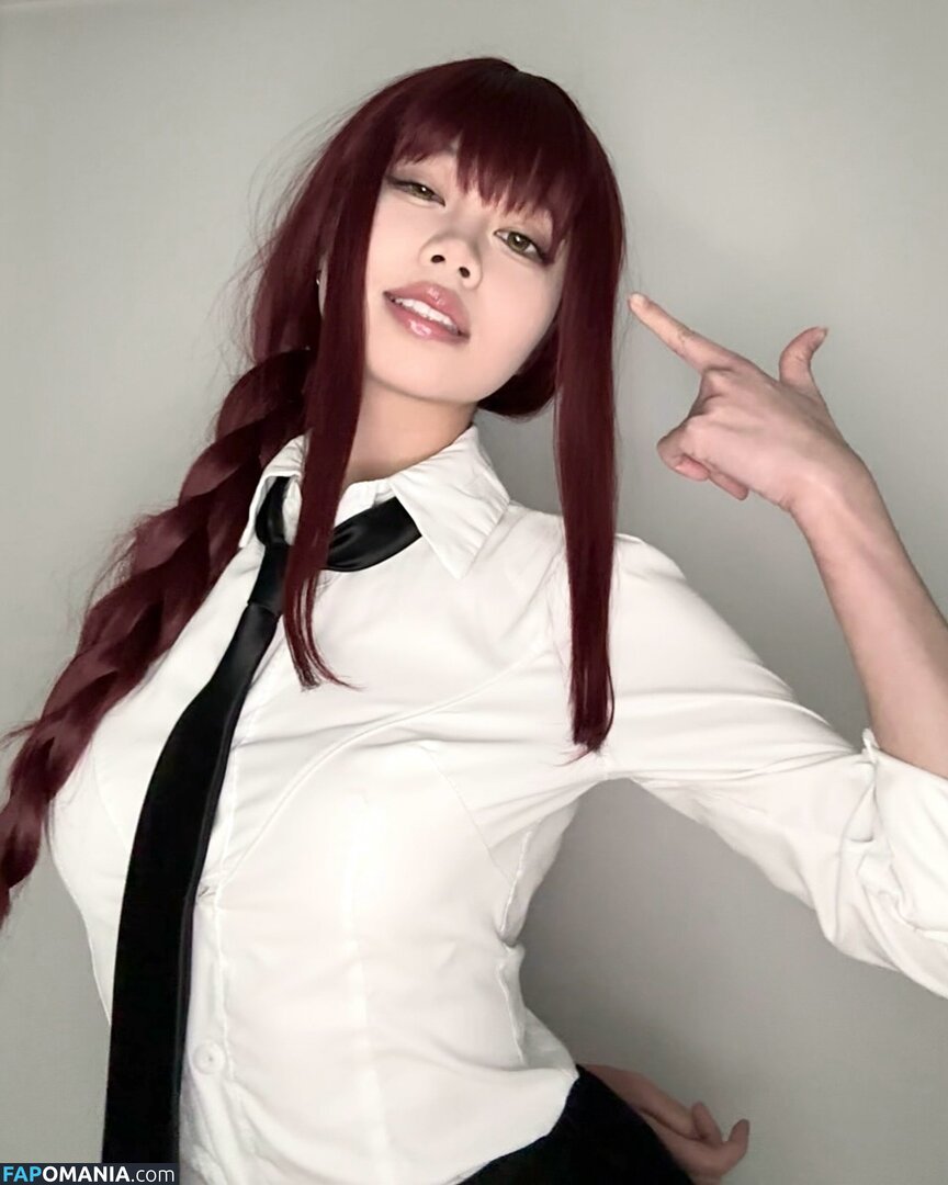 iloveu_kitty / iloveukitty_ Nud OnlyFans  Fotografie scursă #19