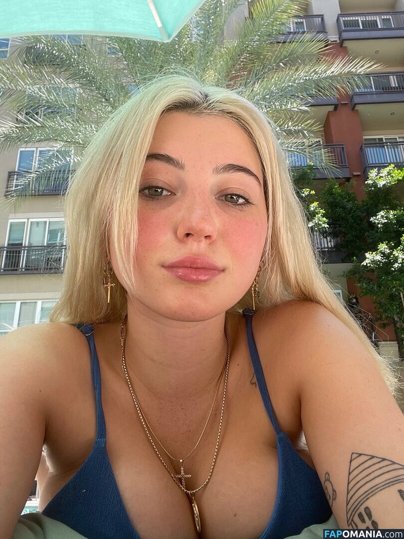 iloveyou / jejdhk2784 / noospsk / nosoppk Nud OnlyFans  Fotografie scursă #22