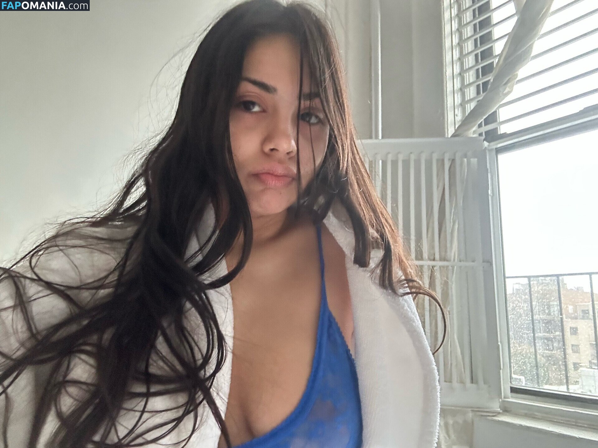 iluvmethemost / joselynalexandraaa Nud OnlyFans  Fotografie scursă #1