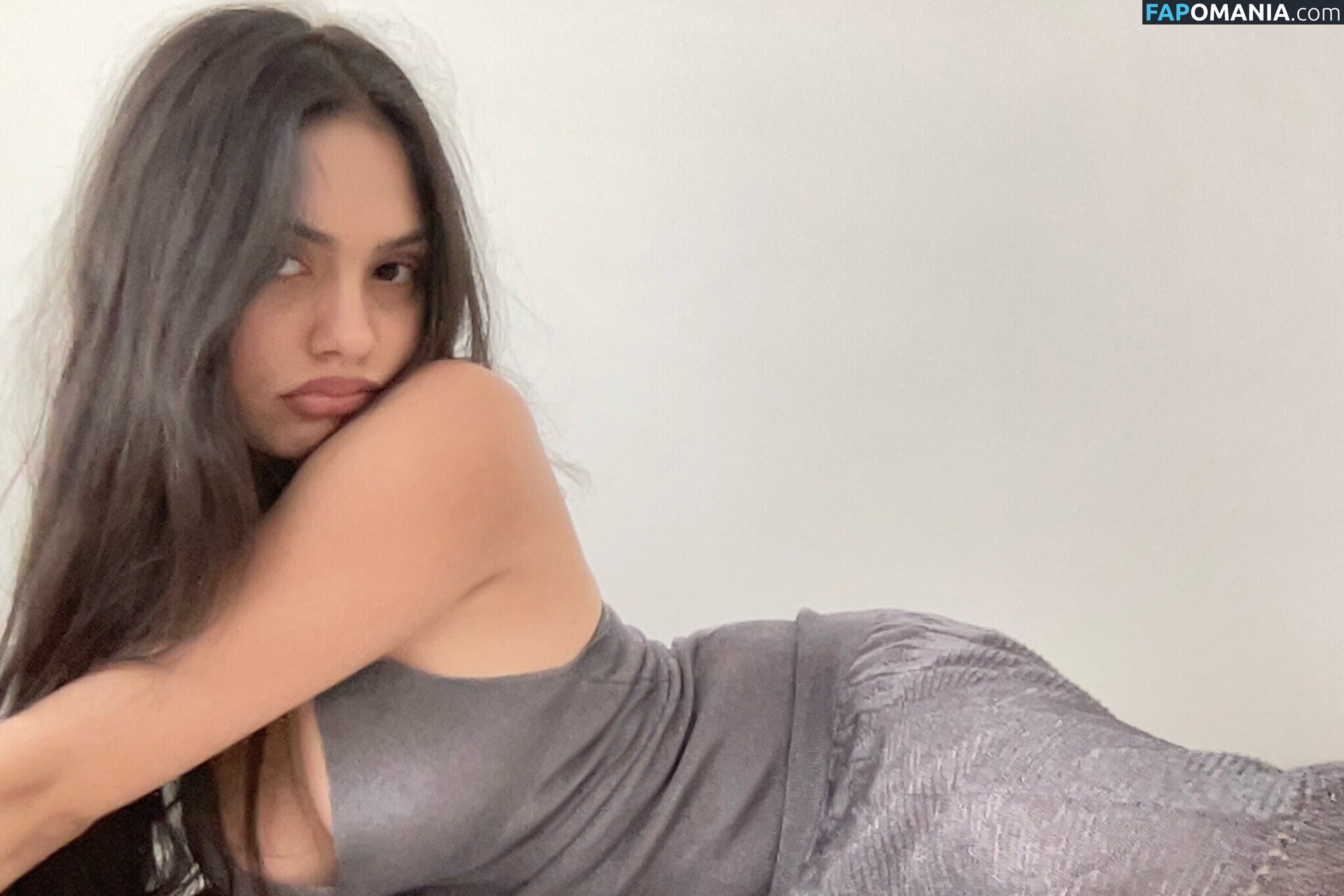 iluvmethemost / joselynalexandraaa Nud OnlyFans  Fotografie scursă #8