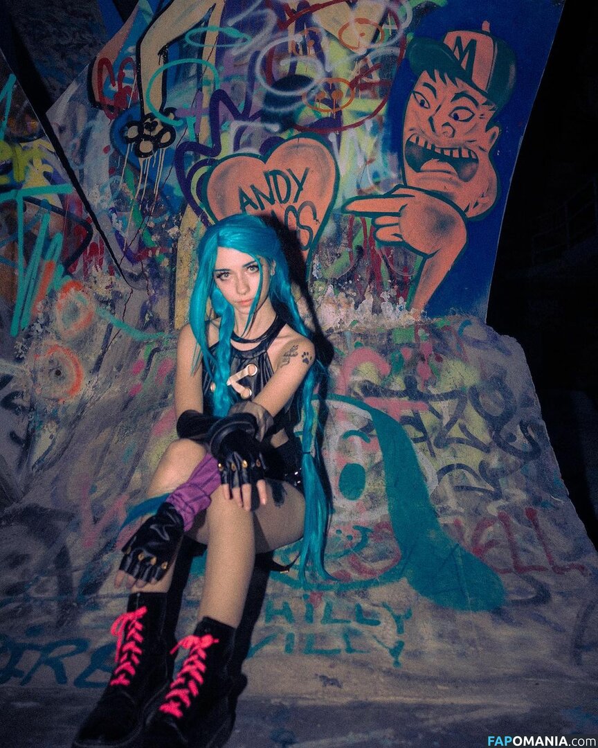 Iluvmeww / iluvmey Nud OnlyFans  Fotografie scursă #185