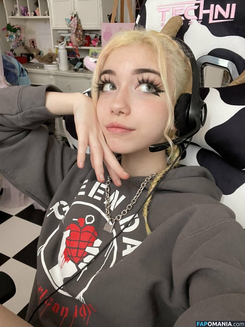 Iluvmeww / iluvmey Nud OnlyFans  Fotografie scursă #211