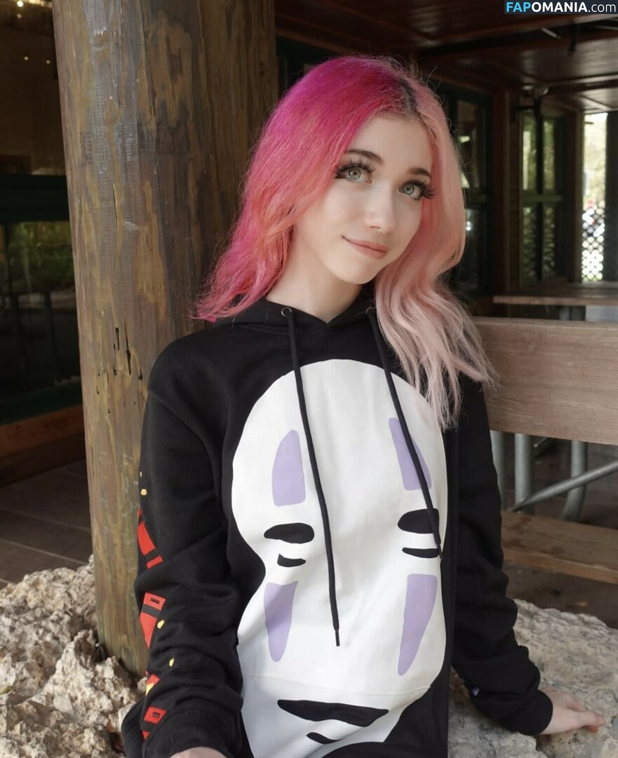 Iluvmeww / iluvmey Nud OnlyFans  Fotografie scursă #220