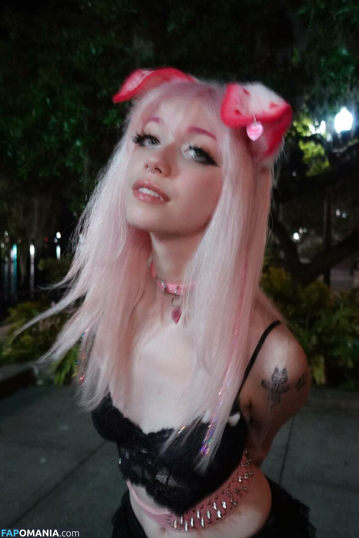 Iluvmeww / iluvmey Nud OnlyFans  Fotografie scursă #304