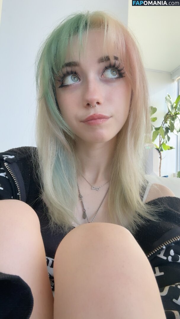1ILuvMew1 / Iluvmeww / https: / iluvmey Nud OnlyFans  Fotografie scursă #461