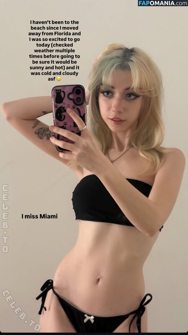 1ILuvMew1 / Iluvmeww / https: / iluvmey Nud OnlyFans  Fotografie scursă #465