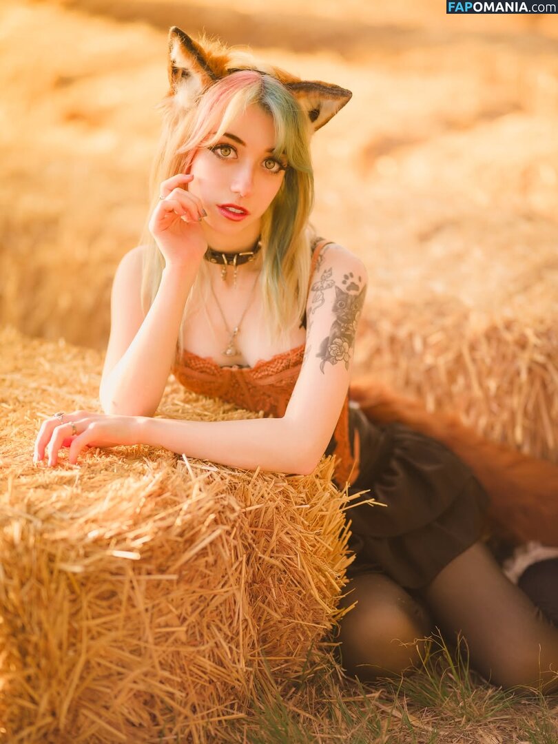 1ILuvMew1 / Iluvmeww / https: / iluvmey Nud OnlyFans  Fotografie scursă #466