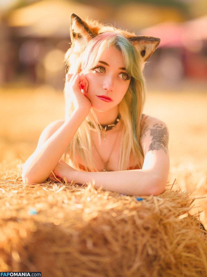 1ILuvMew1 / Iluvmeww / https: / iluvmey Nud OnlyFans  Fotografie scursă #469