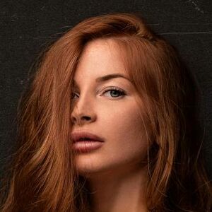 Ilya Pistoletov