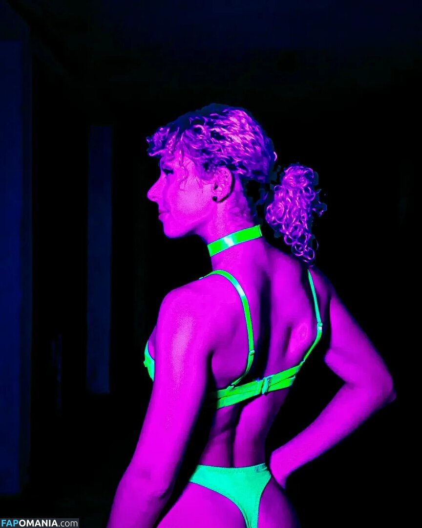 angelica_sg / anjelica / im_.fighter Nud OnlyFans  Fotografie scursă #19