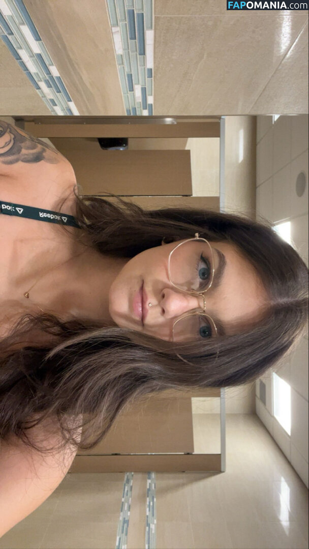 imadirose / xo.madirose Nud OnlyFans  Fotografie scursă #2