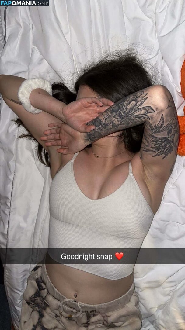 imadirose / xo.madirose Nud OnlyFans  Fotografie scursă #10