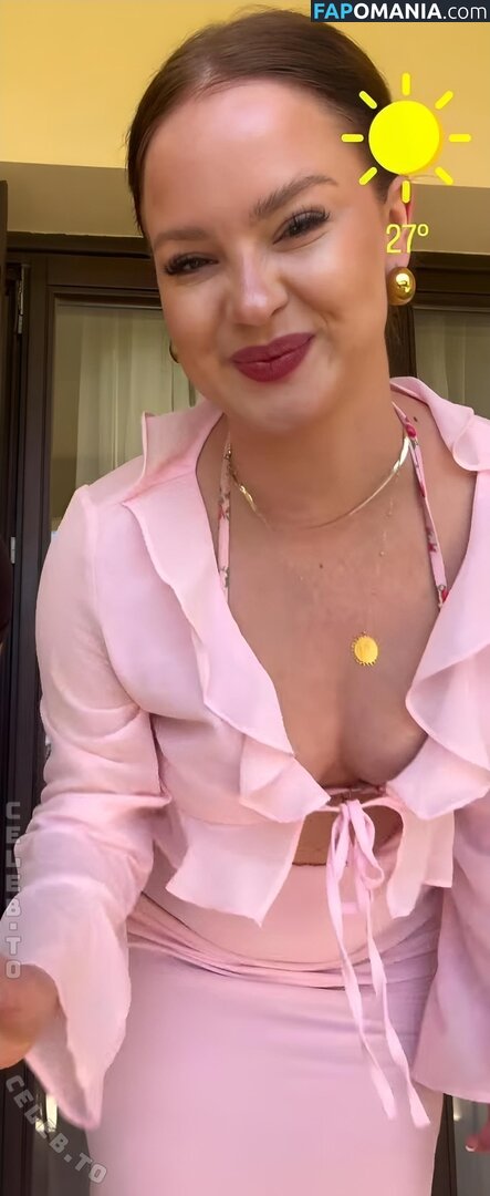 Iman.Sophiee Nud OnlyFans  Fotografie scursă #5
