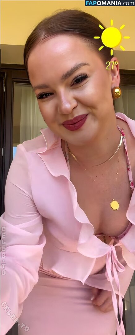 Iman.Sophiee Nud OnlyFans  Fotografie scursă #6