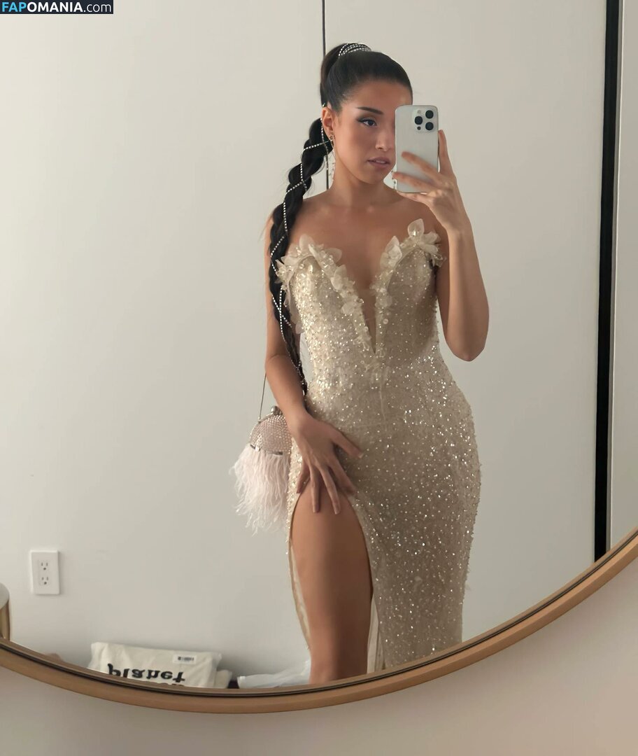 imane / imane... / pokimane Nud OnlyFans  Fotografie scursă #6