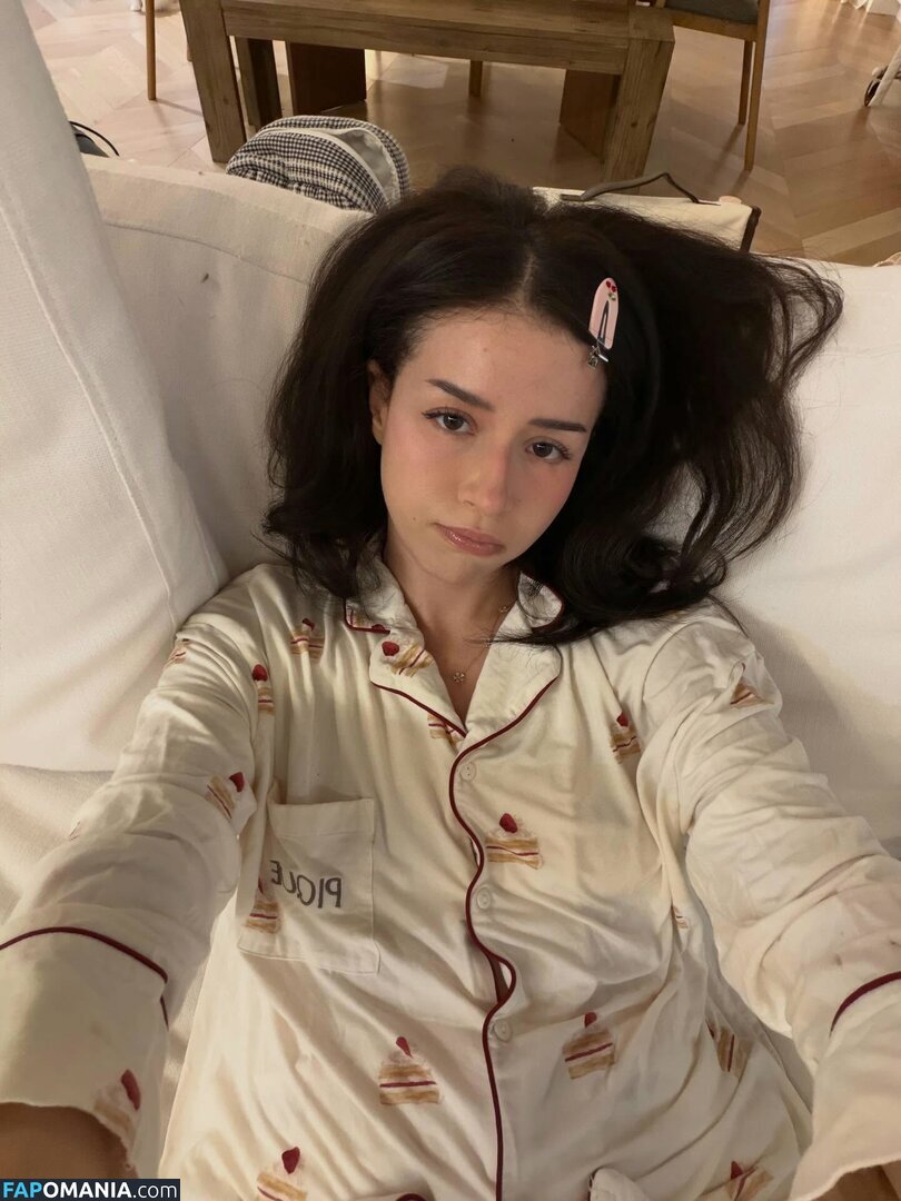 imane / imane... / pokimane Nud OnlyFans  Fotografie scursă #48