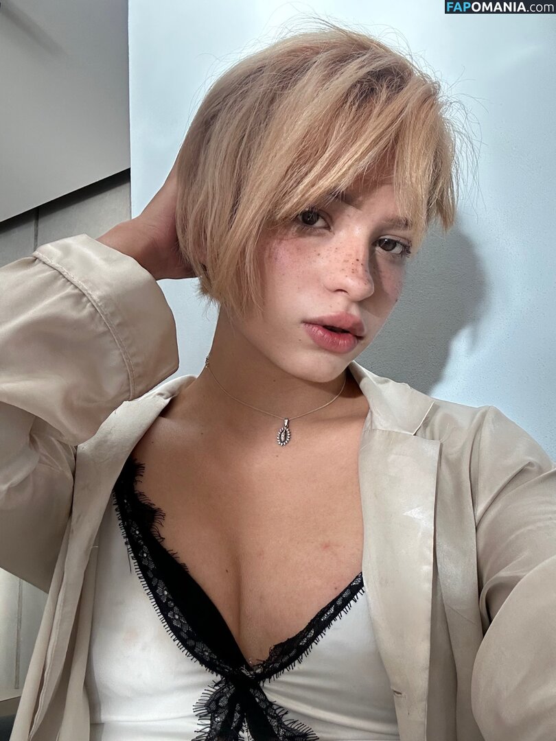 https: / imdinofer Nud OnlyFans  Fotografie scursă #2