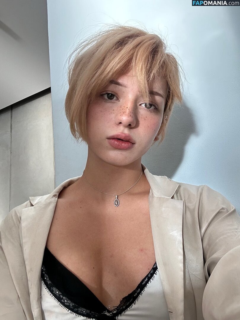 https: / imdinofer Nud OnlyFans  Fotografie scursă #3