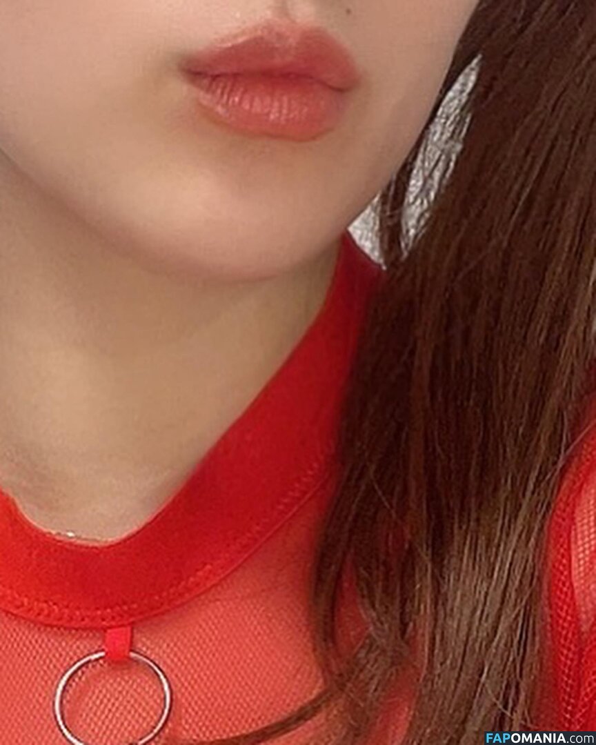 imia.224 / あいみの部屋 (aimi Nud OnlyFans  Fotografie scursă #16