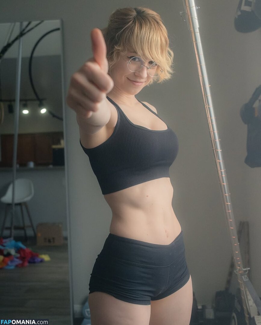 imitationtina Nud OnlyFans  Fotografie scursă #2