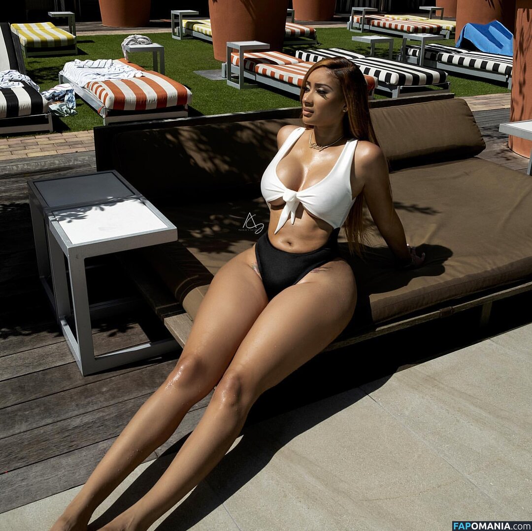 Imjessicareddyvip / imjessicareddy Nud OnlyFans  Fotografie scursă #31