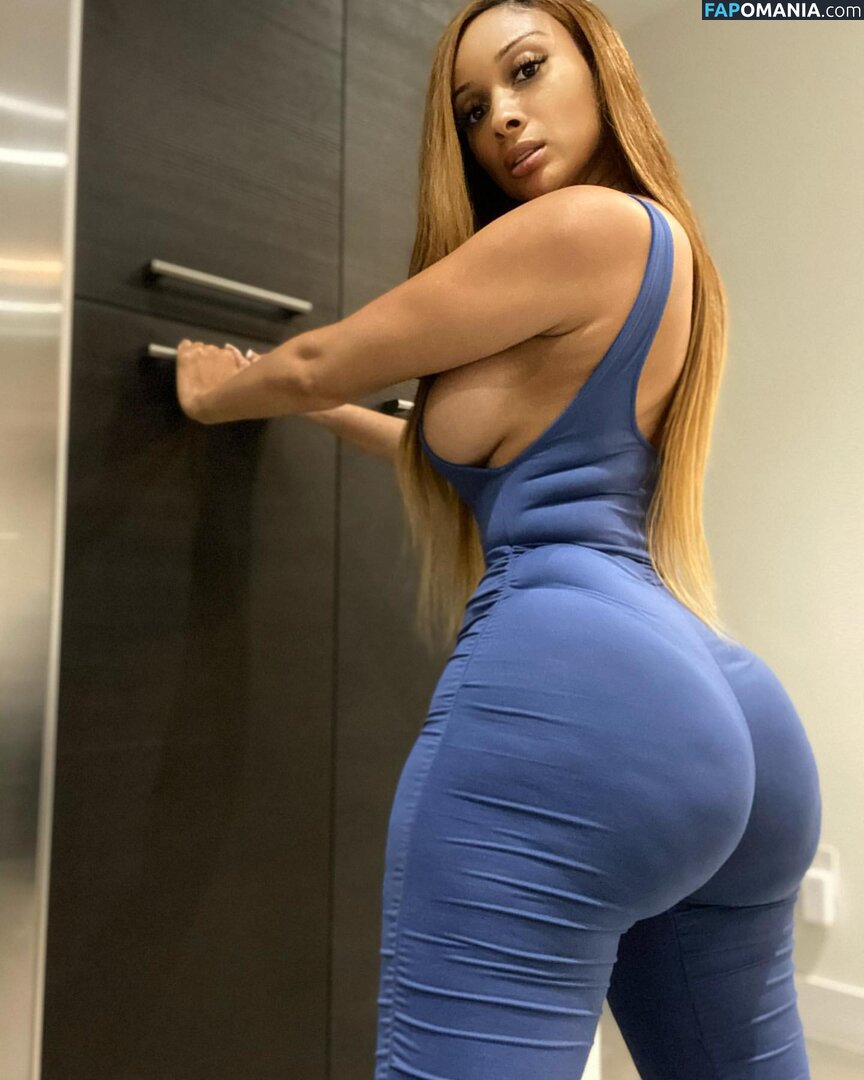 Imjessicareddyvip / imjessicareddy Nud OnlyFans  Fotografie scursă #44