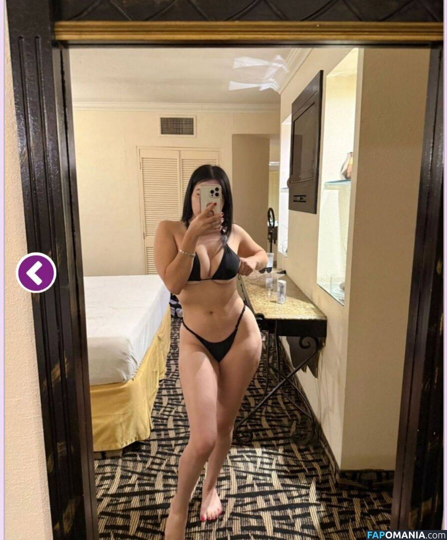 imkarla69 Nud OnlyFans  Fotografie scursă #1